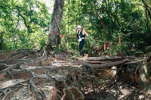 BIB: 
                            <button type="button" onclick="openModal(27800348)" class="btn btn-primary btn-sm float-right btn-popup" data-toggle="modal" data-target=".modal-high-quality">
                        <i class="fas fa-shopping-cart"></i> Add to Cart
                    </button>
                                            <button type="button" onclick="isThisMe(27800348, true)" class="btn btn-success btn-sm float-right btn-popup btn-isme hidden" data-toggle="tooltip" data-placement="bottom" title="นี่คือรูปของคุณใช่ไหม คลิกที่นี่เพื่อเอาเข้าอัลบั้ม">
                        <i class="fas fa-plus"></i> Add to album
                    </button>
                    <button type="button" onclick="isThisMe(27800348, false)" class="btn btn-warning btn-sm float-right btn-popup btn-isnotme hidden">
                        <i class="fas fa-ban"></i> Remove from album
                    </button>